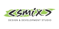 Smix Studio