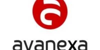 Avanexa Technologyies