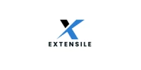 Extensile Media