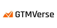 GTMVerse