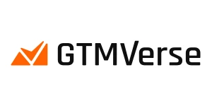 GTMVerse