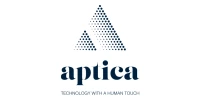 Aptica Studio
