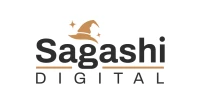 Sagashi Digital