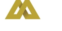 MATRIX BIM AND DESIGN SOLUTION LLP