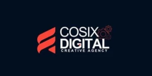 Cosix Digital