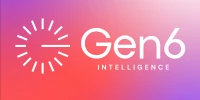 Gen6 Intelligence