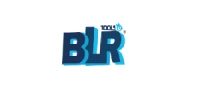 BLR Tools