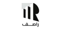 Rasif Contracting