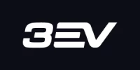 3ev