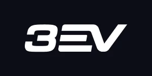 3ev