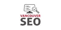 Vancouver BC SEO Agency
