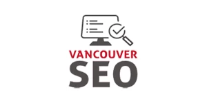 Vancouver BC SEO Agency