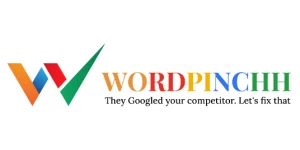 WordPinchh
