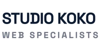 Studio Koko