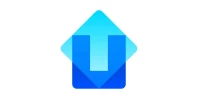 Upcision