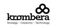 Krombera
