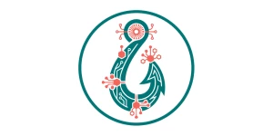 PACIFIK'AI