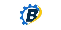 Brecher Manufacturing