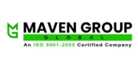 Maven Group Global