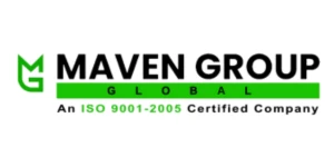 Maven Group Global