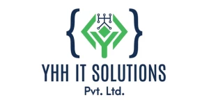 YHH IT Solutions