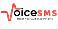 Voice SMS
