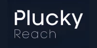 Plucky Reach