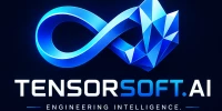 TensorSoft.AI