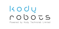 Kody Robots