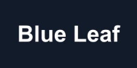 BleuLeaf