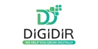 DigiDir Digital Marketing Agency
