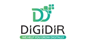 DigiDir Digital Marketing Agency