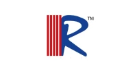 Radiant Logistics