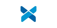 Xugar