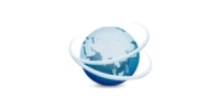 Mysphere Infotech