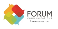 Forum Communications