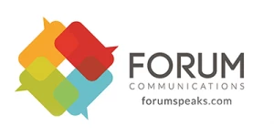 Forum Communications