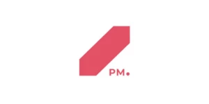 Performena