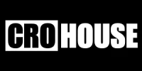CROHOUSE
