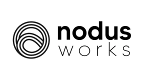 Nodus Works