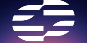 Demi AI