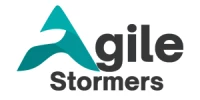 Agile Stormers