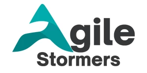 Agile Stormers