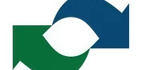 Trusted Interpreters