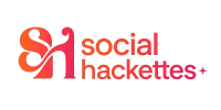 Social Hackettes