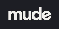 Mude
