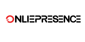 Online Presence