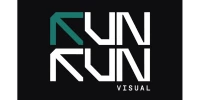 Kunkun Visual