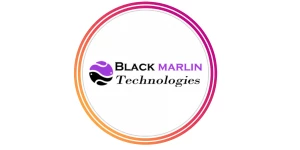 Black Marlin Technologies