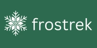 Frostrek AI